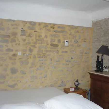 Soleil Holiday home Dauphin
